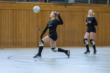 Bild 344 - wU14 Grossenaspe